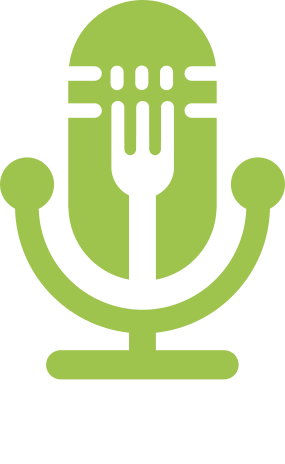 Gastro Talks