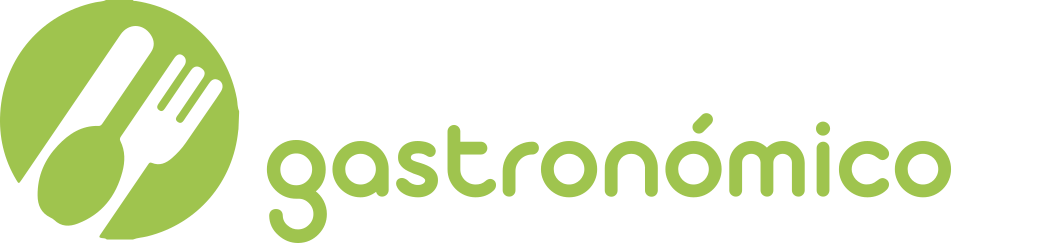 Marketing Gastronómico